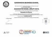 Diploma