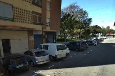 mortes lerma y tres creux